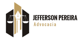 jefferson